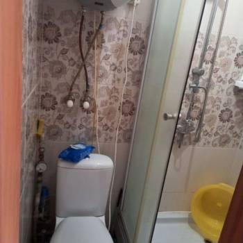 Сдается 1-комнатная квартира, 16 м²