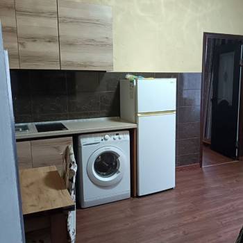Сдается 2-х комнатная квартира, 20 м²
