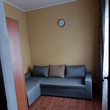 Сдается 2-х комнатная квартира, 20 м²