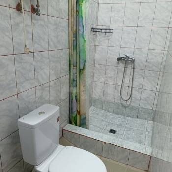 Сдается 2-х комнатная квартира, 20 м²
