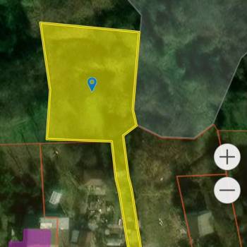 Продается Участок, 1100 м²