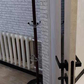 Сдается Комната, 24 м²