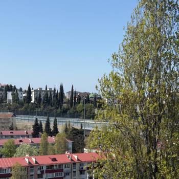 Продается 2-х комнатная квартира, 50,3 м²