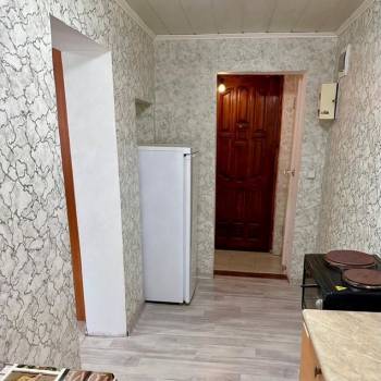 Сдается 1-комнатная квартира, 22 м²