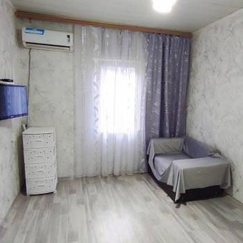Сдается 1-комнатная квартира, 22 м²