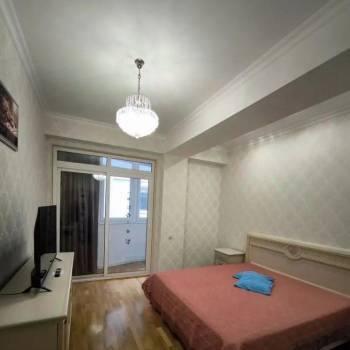 Продается 2-х комнатная квартира, 56,7 м²