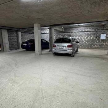 Продается 1-комнатная квартира, 26,9 м²