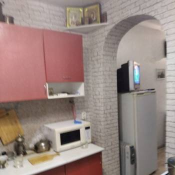 Продается Дом, 50 м²