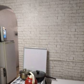 Продается Дом, 50 м²