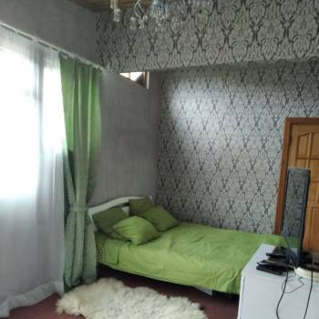 Продается Дом, 50 м²