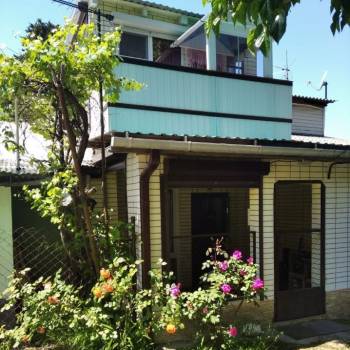 Продается Дом, 50 м²