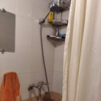 Продается Дом, 50 м²