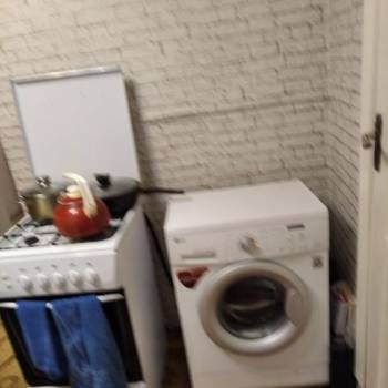 Продается Дом, 50 м²