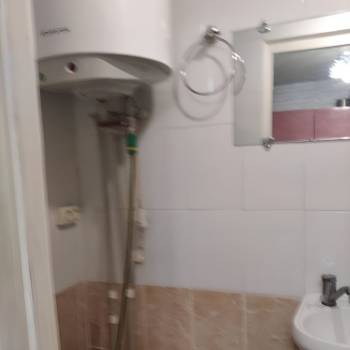 Продается Дом, 50 м²