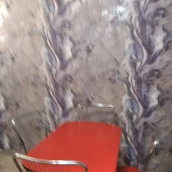 Продается Дом, 50 м²