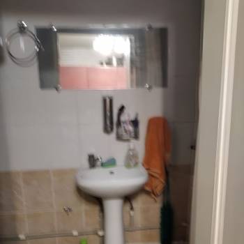 Продается Дом, 50 м²