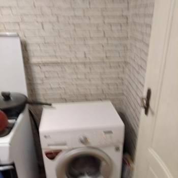 Продается Дом, 50 м²