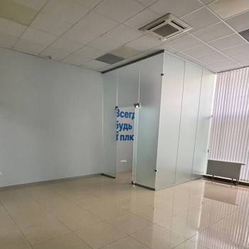 Сдается Нежилое помещение, 50 м²