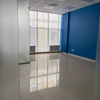 Сдается Нежилое помещение, 50 м²