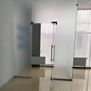 Сдается Нежилое помещение, 50 м²