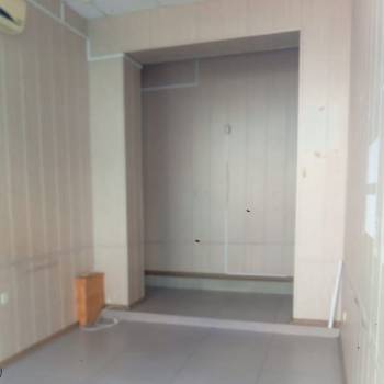 Сдается Нежилое помещение, 16 м²