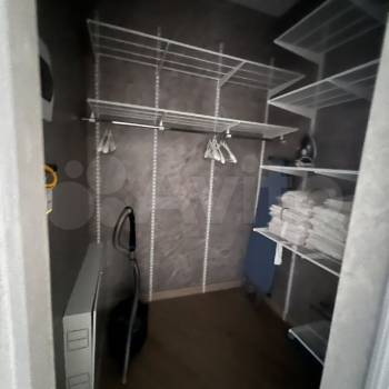 Сдается 2-х комнатная квартира, 42 м²