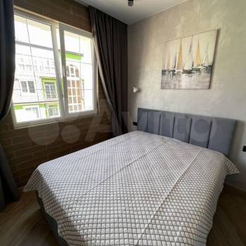 Сдается 2-х комнатная квартира, 42 м²