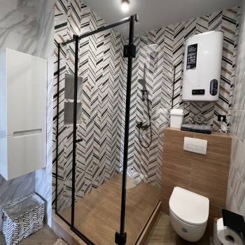 Сдается 2-х комнатная квартира, 42 м²