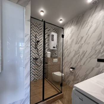 Сдается 2-х комнатная квартира, 42 м²
