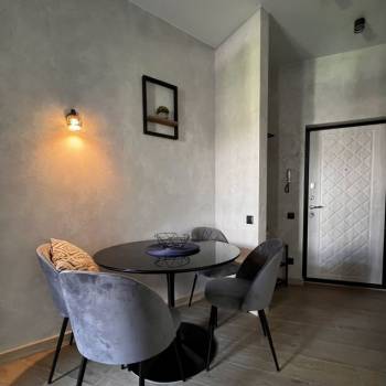 Сдается 2-х комнатная квартира, 42 м²