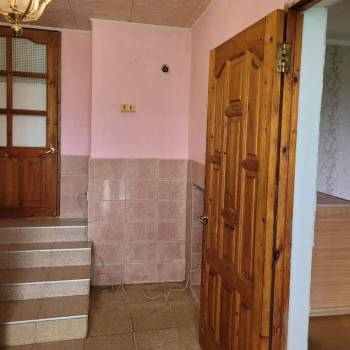 Сдается Дом, 80 м²