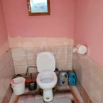 Сдается Дом, 80 м²