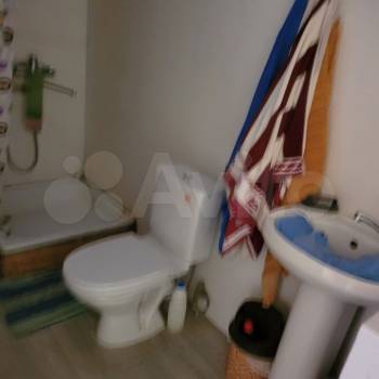 Сдается Дом, 80 м²