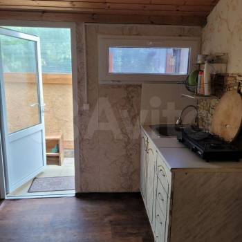 Сдается Дом, 80 м²