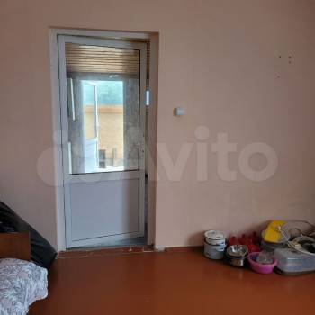 Сдается Дом, 80 м²