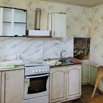 Сдается Дом, 80 м²