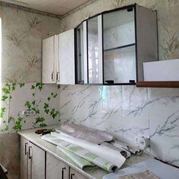 Сдается Дом, 80 м²