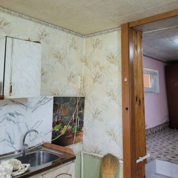 Сдается Дом, 80 м²