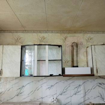 Сдается Дом, 80 м²