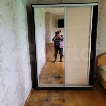 Сдается Дом, 80 м²