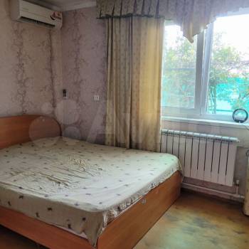 Сдается Дом, 80 м²