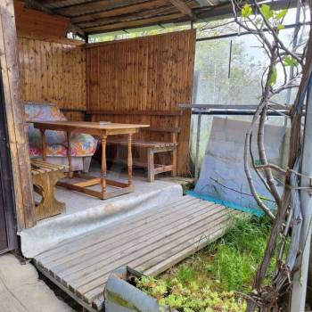 Сдается Дом, 80 м²