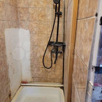 Сдается Дом, 80 м²