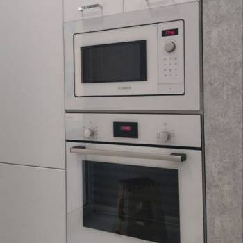 Продается 1-комнатная квартира, 43 м²