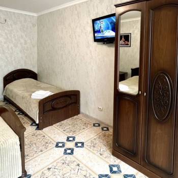 Сдается Комната, 25 м²