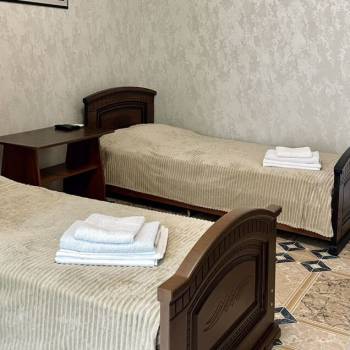 Сдается Комната, 25 м²
