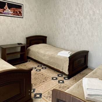 Сдается Комната, 25 м²
