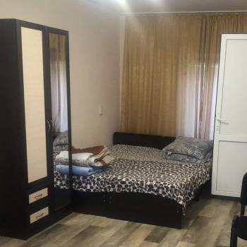 Сдается Комната, 20 м²