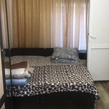 Сдается Комната, 20 м²