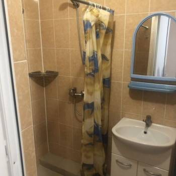 Сдается Комната, 20 м²